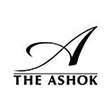 The Ashok