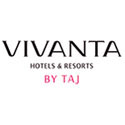 Vivanta by TAJ