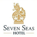 Seven Seas Hotel