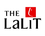 The Lalit Hotels