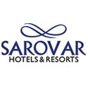 Sarovar Hotels and Resorts