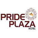 Pride Plaza Hotel