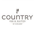 Country Inn and Suites