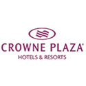 Crown Plaza Hotels & Resorts