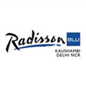 Radisson BLU