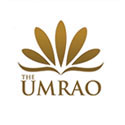 The Umrao