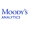 Moody's Analytics 