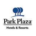 Park Plaza Hotels and Resorts