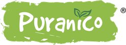 Puranico India — home