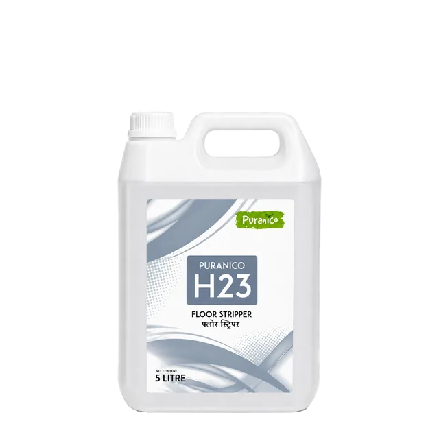 H23 Floor Stripper, 5 L