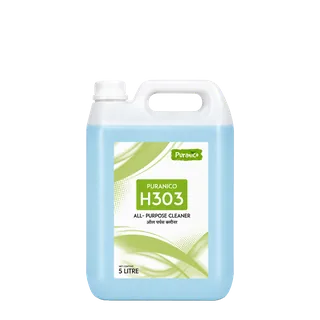 H303 All Purpose Cleaner