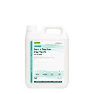 Nova Feather Premium