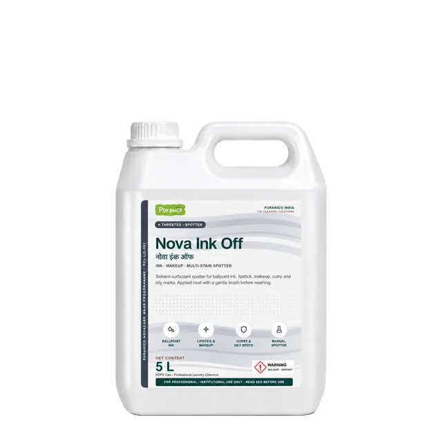 Nova Ink Off, 1 L