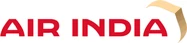 Air India