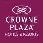 Crowne Plaza Hotels & Resorts