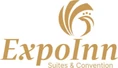 ExpoInn - India Expo Mart