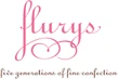 Flurys