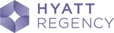 Hyatt Regency