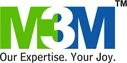 M3M