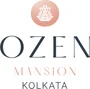 OZEN Mansion Kolkata
