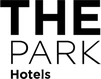 The Park Hotels