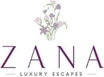 ZANA - Espire Group