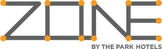 Zone by The Park Hotels