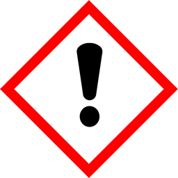 exclamation mark
