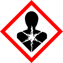 health hazard