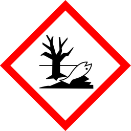 environment